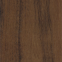 Commercial Wood - 4089