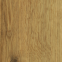 Commercial Wood - 4099