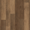 Commercial Wood - 4113
