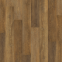 Commercial Wood - 4114