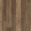 Commercial Wood - 4116
