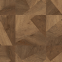 Commercial Wood - 4119