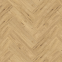 Commercial Wood - 4122