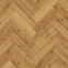 Commercial Wood - 4123