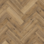 Commercial Wood - 4126