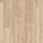 Commercial Wood - 4133