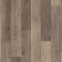 Commercial Wood - 4136