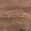 Flocc Woode - 1750011