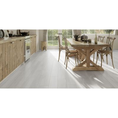 Maximus French Oak