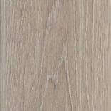 Maximus French Oak - Linen