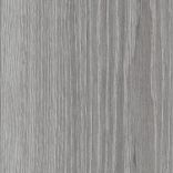 Maximus French Oak - Storm