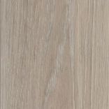 Maximus Click French Oak - Linen