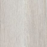 Maximus Click French Oak - Polar