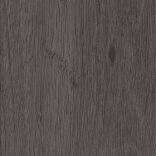 Maximus Click New England Oak - Ebony