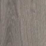 Maximus Click New England Oak - Frosted