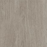 Maximus Click New England Oak - Misty