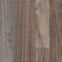 Panel winylowy Invictus Maximus Click Vintage Oak - Cappuccino