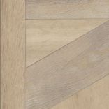 Maximus Designers Parquet - Duchess