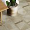 Maximus Designers Parquet - 2