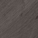 Maximus Highland Oak - Ebony