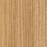 Maximus Natural Teak - 34