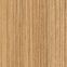 Panel winylowy Invictus Maximus Natural Teak - 34