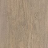 Maximus New England Oak - Sand