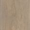 Maximus New England Oak - Sand