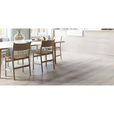 Primus Click Cashmere Oak