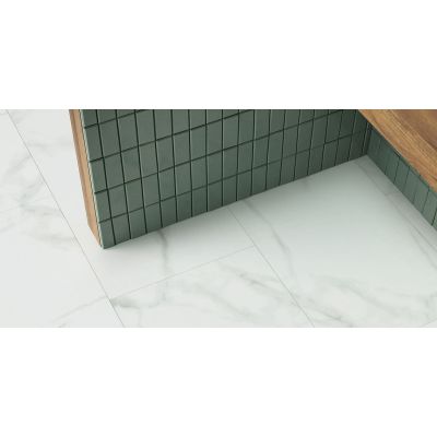 Primus Pure Marble