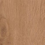 Panel winylowy Primus Riviera Oak - 45