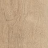 Panel winylowy Primus Royal Oak - Blonde