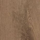 Panel winylowy Primus Royal Oak - Mocca