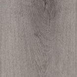 Panel winylowy Primus Royal Oak - Nordic