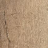 Panel winylowy Primus Royal Oak - Traditional