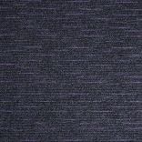 Płytki Dywanowe Array - violet