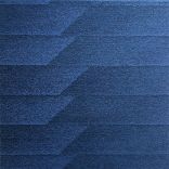 Płytki Dywanowe Odyssey - Pacific Blue