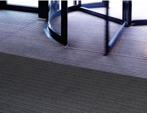 Carpet floor Vanquisher