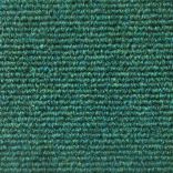 Płytki Dywanowe Broadrib - Emerald
