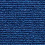 Płytki Dywanowe Broadrib - blue