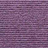 Płytki Dywanowe Broadrib - violet