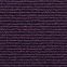 Płytki Dywanowe Broadrib - purple