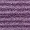 Płytki Dywanowe Broadrib - violet