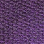 Płytki Dywanowe Hobnail - Purple