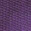 Płytki Dywanowe Hobnail - Purple