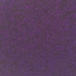 Płytki Dywanowe Iron Duke - Purple