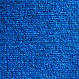 Płytki Dywanowe Supacord - blue