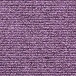 Płytki Dywanowe Supacord - violet