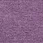 Płytki Dywanowe Supacord - violet