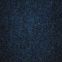 Płytki Dywanowe Wellington Velour - PETROL BLUE